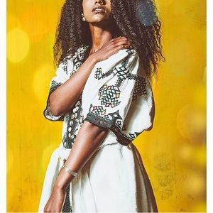 Meet your Posher, Be